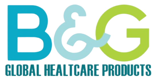 Bg Global