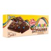 Americanfood Cosmic Brownie Cake Chocolate 62 gr (6*18stk) 