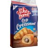 Americanfood Croissant Choklade 40 gr(6*12stk)