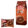 Americanfood Like Home Donut Cake Cocoa 45 gr (6*12) 12 stk