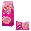 Americanfood Like Home Donut Cake Strawberry 45 gr (6*12stk)