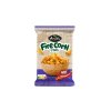 Anatolia Fire Corn Crispy Taco Hot 80g*10 stk