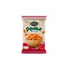 Anatolia Jornötter med Chili Crispy 200 g*10 stk