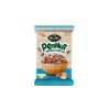 Anatolia Jordnötter RS  Skins (Turkiet) 200 g*10 stk