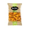 Anatolia Taco Chips 100 g*20stk