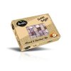 Anatolia Turkish Delight Hasselnöt-Mandel 250 gr*10 stk