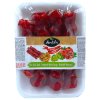 Anatolia Druvmelass med Granatäpple 250g*10 stk
