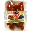 Anatolia Druvpasta med valnötter 250g*10 stk