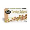 Anatolia Turkish Delight Dubbel Pistasch 350 gr*12 stk