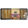 Anatolia Lokum Biscuit Finger 350 gr *18 stk