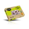 Anatolia Turkish Delight Frukt Mix 250 gr*10 stk