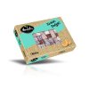 Anatolia Turkish Delight Melon 250 gr*10 stk