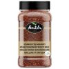 Anatolia Grill Krydda (BBQ) 150g*12 stk
