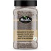 Anatolia Svartpeppar Grov 150 gr*12 stk