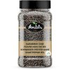 Anatolia Svartpeppar Hel 150 gr*12 stk
