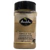 Anatolia Kardemumma Malen 70 gr*12 stk