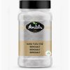 Anatolia Bergsalt 300 gr*12 stk