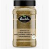 Anatolia Kummin Malen 150 gr*12 stk