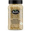 Anatolia Koriander Hel 100 gr*12 stk