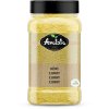 Anatolia Curry 130 gr*12 stk