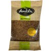 Anatolia Linfrö 250g*12 stk