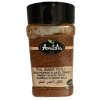 Anatolia Paprika Flingor Mild 150g*12 stk