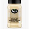 Anatolia Vitlökspulver 130 gr*12 stk