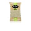 Anatolia Sesamfrö Rostad 200g*12 stk