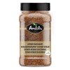 Anatolia Shawarma Krydda 160 gr*12 stk