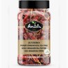 Anatolia Chili Peppar Hel 40 gr*12 stk