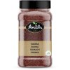 Anatolia Sumak 150 gr*12 stk