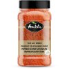 Anatolia Paprika Pulver Stark 150 gr*12 stk