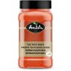Anatolia Paprika Pulver Mild 150 gr*12 stk