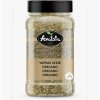 Anatolia Oregano 40 gr*12 stk