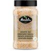 Anatolia Ingefära Malen 140 gr*12 stk
