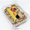 Anatolia Kakaolu Dönence Kurabiyesi 300 gr*12 stk