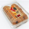 Anatolia Kandil Simidi 300 gr*12 stk