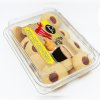 Anatolia Marmelatli Kurabiye 300 gr*12 stk