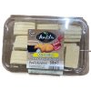 Anatolia Pare Un Kurabiyesi 300 gr*12 stk