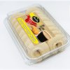Anatolia Un Kurabiyesi 300 gr*12 stk