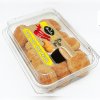 Anatolia Uzumlu Kurabiye 300 gr *12 stk
