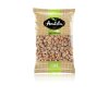Anatolia Mandel R&S 200 g*12 stk