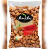 Anatolia Mandel Naturel 500 gr*16 stk