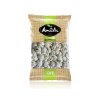 Anatolia Sockerkikärtor 200 g*12 stk