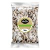 Anatolia Cashewnötter RS 750g*12 stk