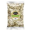 Anatolia Cashewnötter Naturel 750g*12 stk