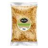 Anatolia Gula Russin 750 g*12stk