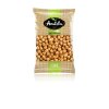 Anatolia Gula Kikärtor 200 gr Stk i Låda 12
