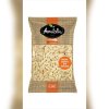 Anatolia Pumpafrön Salamura RS 170 gr*12 stk