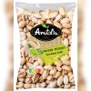 Anatolia Pistaschnötter Stor 500g*12 stk